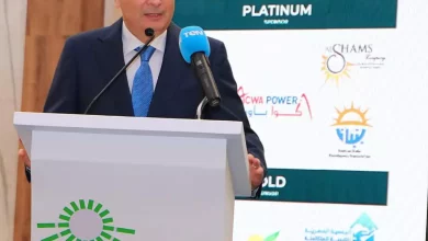 25ba803d4f59f91a252a2d78199fb1e2