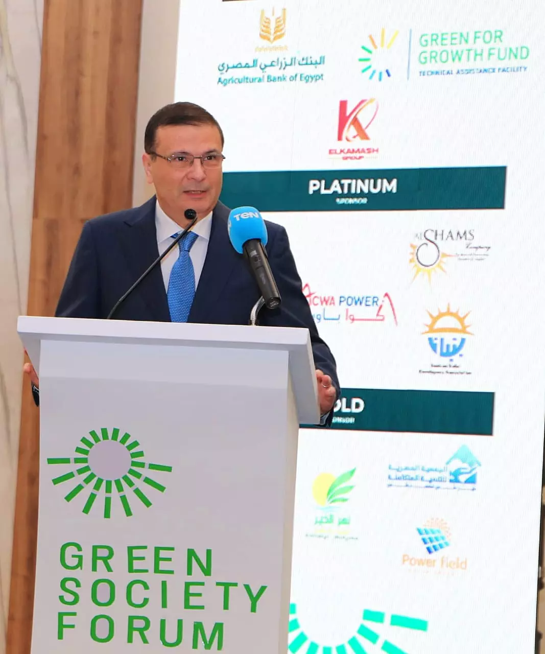 25ba803d4f59f91a252a2d78199fb1e2