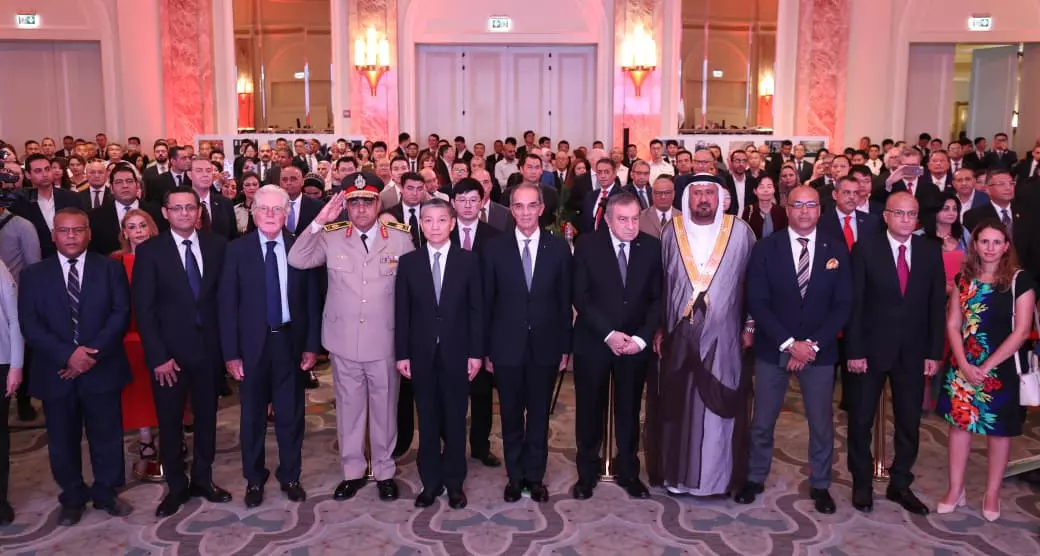 25cc658ee5b1751c03ed4db937518fa6