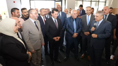 260c46bc3dc582ab4c90fc4ebd4597ec