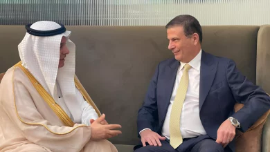 26351231cce4e882491d947b789e9d1f