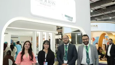 263a46172b5875e765d2f140f3f21288