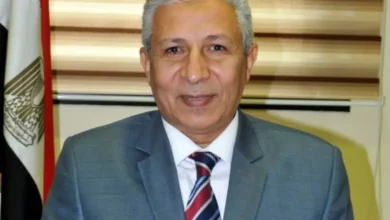 264306f64f6ba61015fa2c9c16c08405