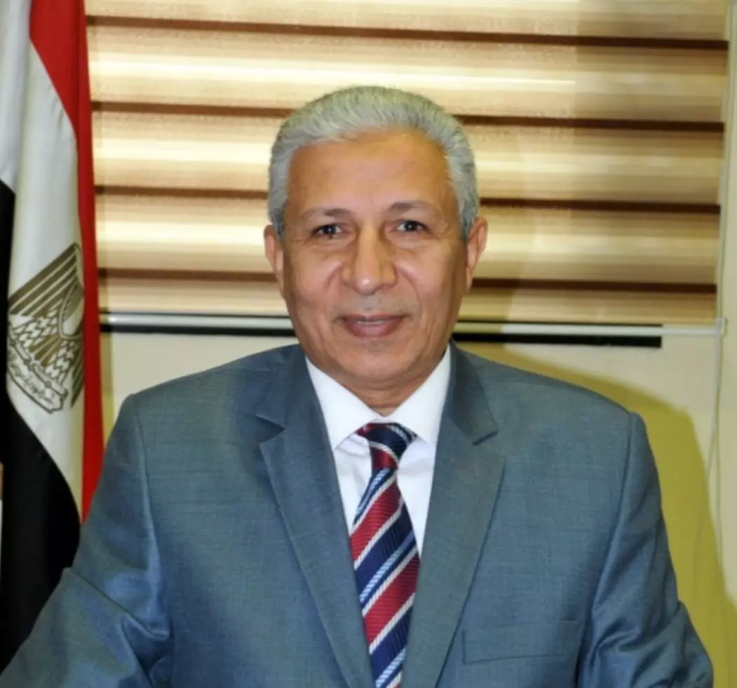 264306f64f6ba61015fa2c9c16c08405