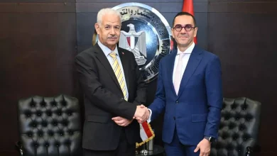 26b83b6cbb4ccefa95d02b566ee84cfa