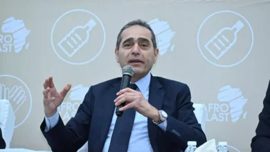 26e5446085ddc6849c33e954df189f99