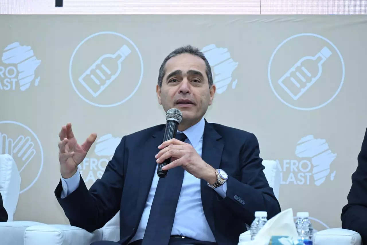 26e5446085ddc6849c33e954df189f99