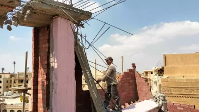 26e79e10a80bb530bd70ded518dea168