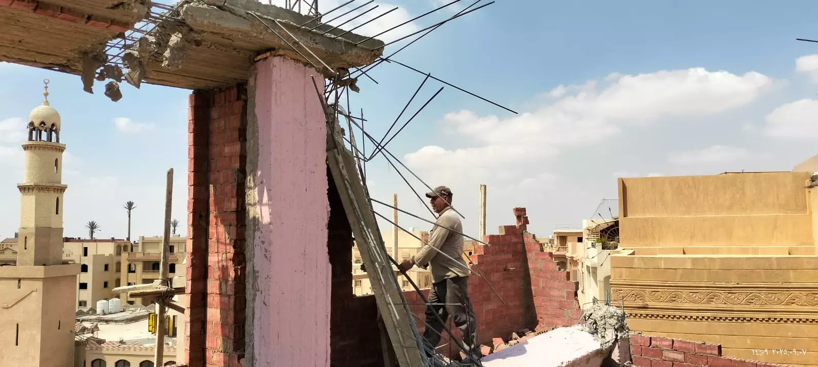 26e79e10a80bb530bd70ded518dea168