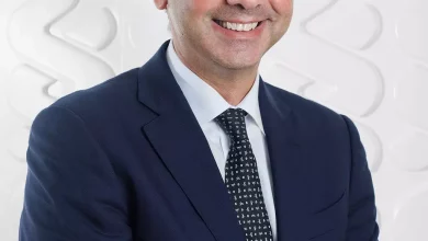 27356d22f21b1f1b4f18be6a49326cc1