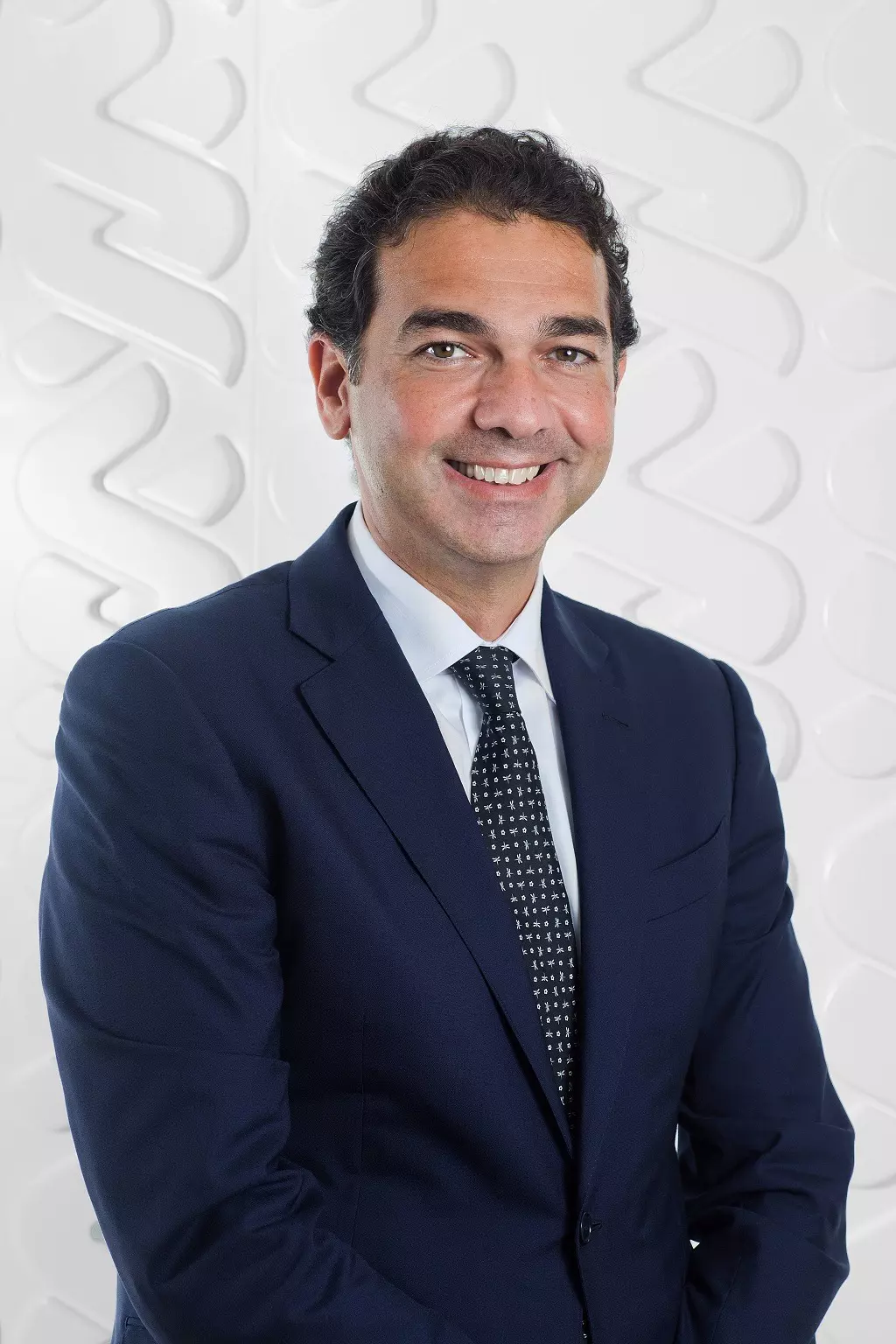 27356d22f21b1f1b4f18be6a49326cc1