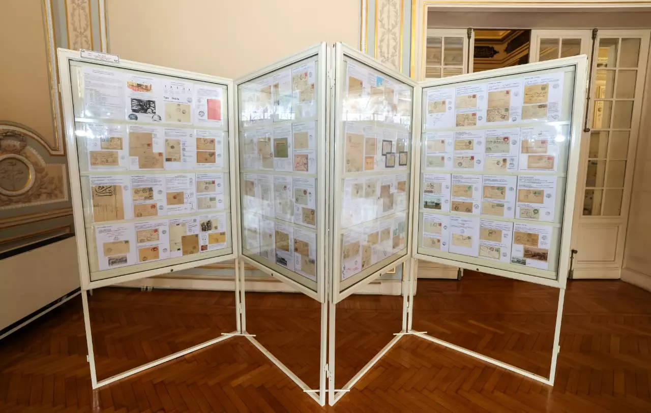 2752f9fbce33b2a471cd8132e07bca86