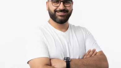 27706fdefbf17d605459ab63eab89a1a