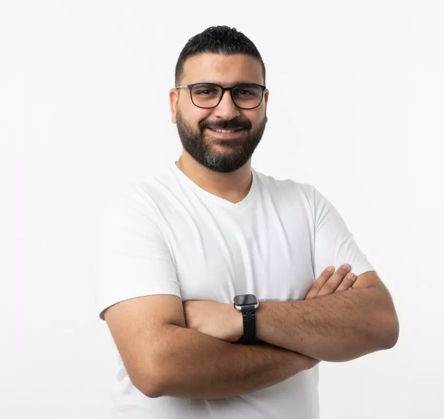 27706fdefbf17d605459ab63eab89a1a