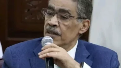 27e20ac2debb85c665bfb48474da638b