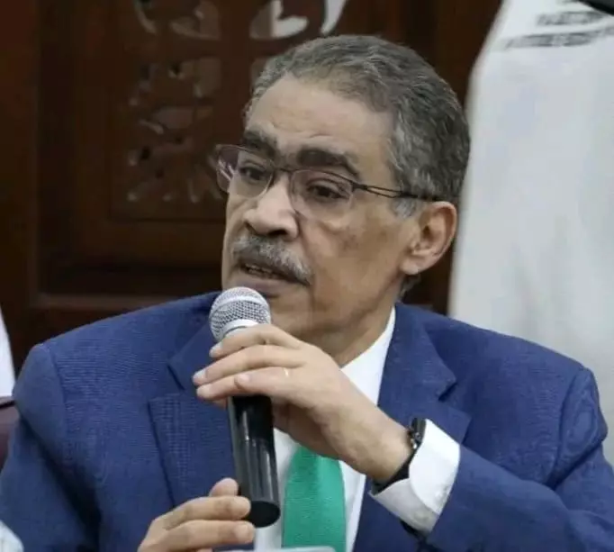 27e20ac2debb85c665bfb48474da638b