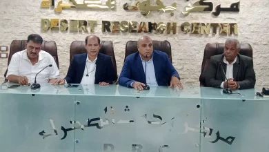 27f1fd0bf511b639dd4e02af0df7e039