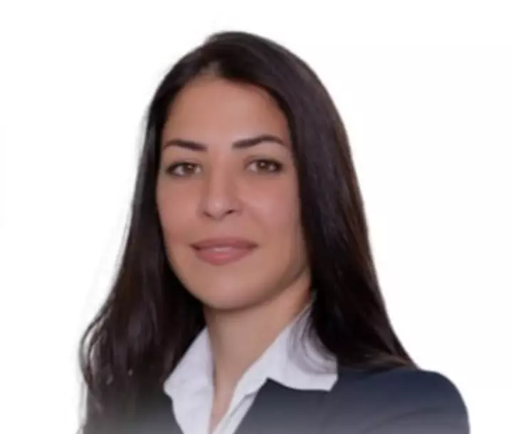 2859d285ad5d30fe376cad01c534ef85