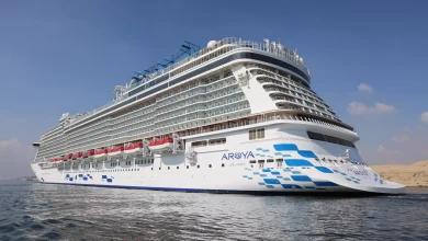 285d4579529d9c5c033831cd23ea130a