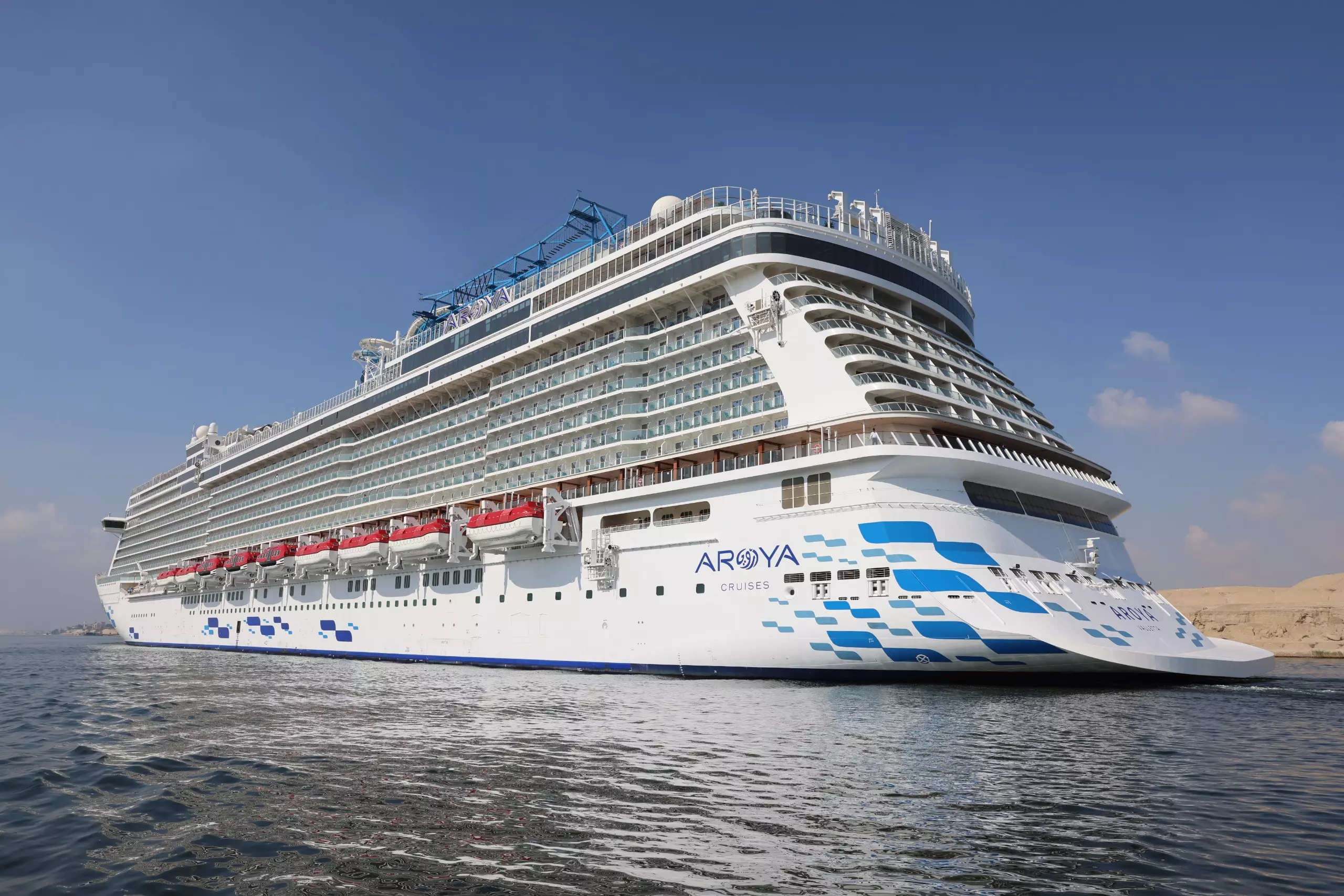 285d4579529d9c5c033831cd23ea130a