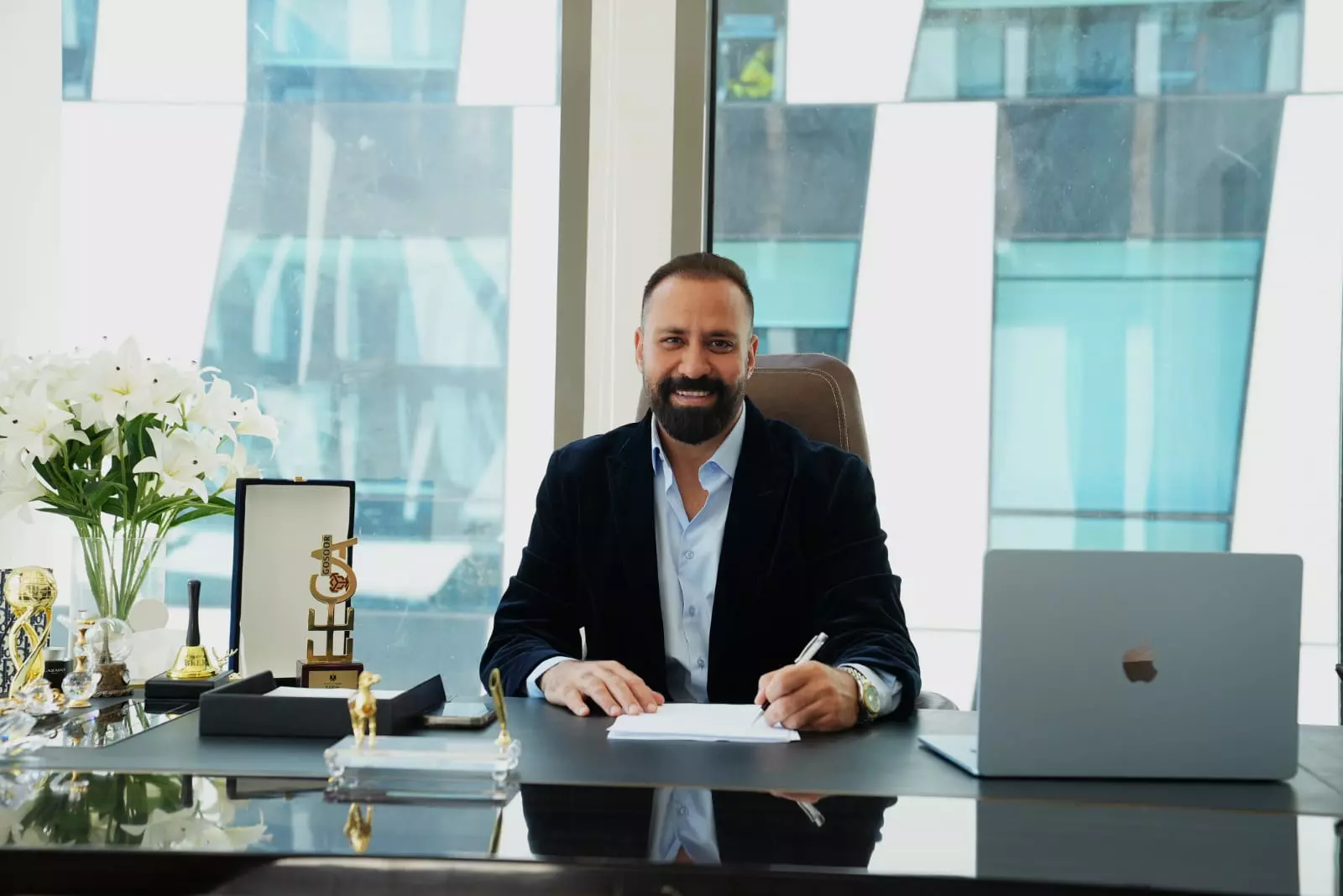 287ae6c90f4d21e64d46aa5fde4f7310