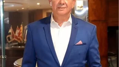 28aebde057656dfc757472ddf5fbdd66