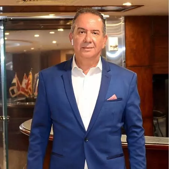 28aebde057656dfc757472ddf5fbdd66