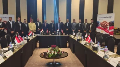 28c07d95271af729841d33a9f6d21e34