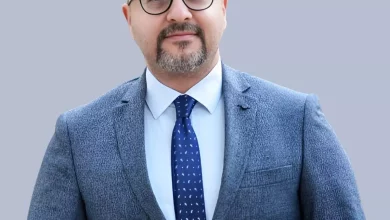 28fca83a9b9018f76839cec8c7c99867