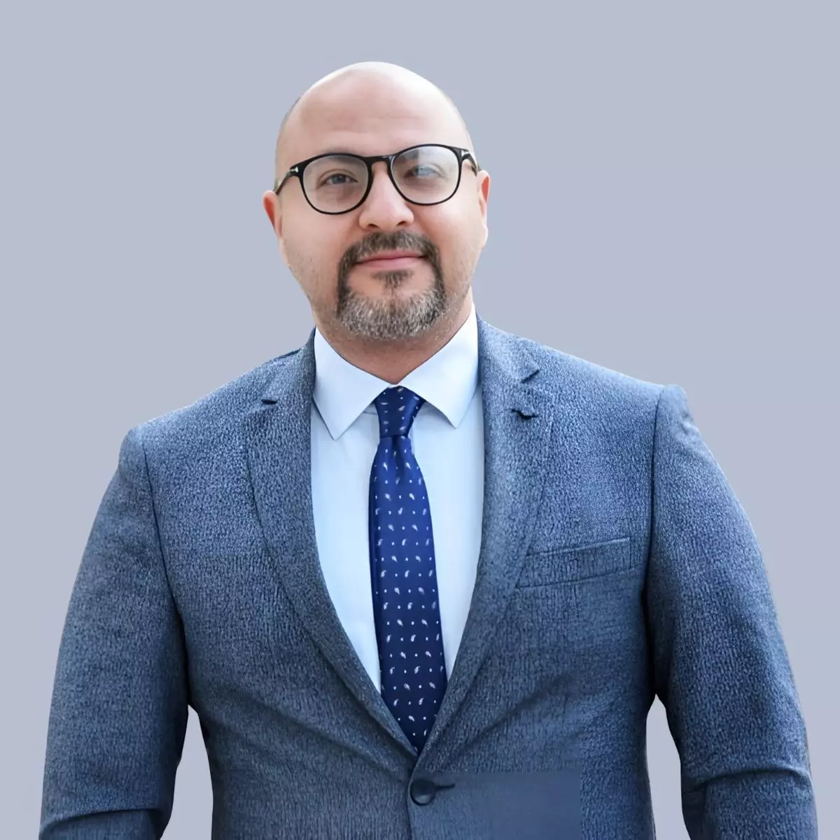 28fca83a9b9018f76839cec8c7c99867