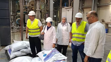 2921e67ff88800b0a9c244f9590aa182