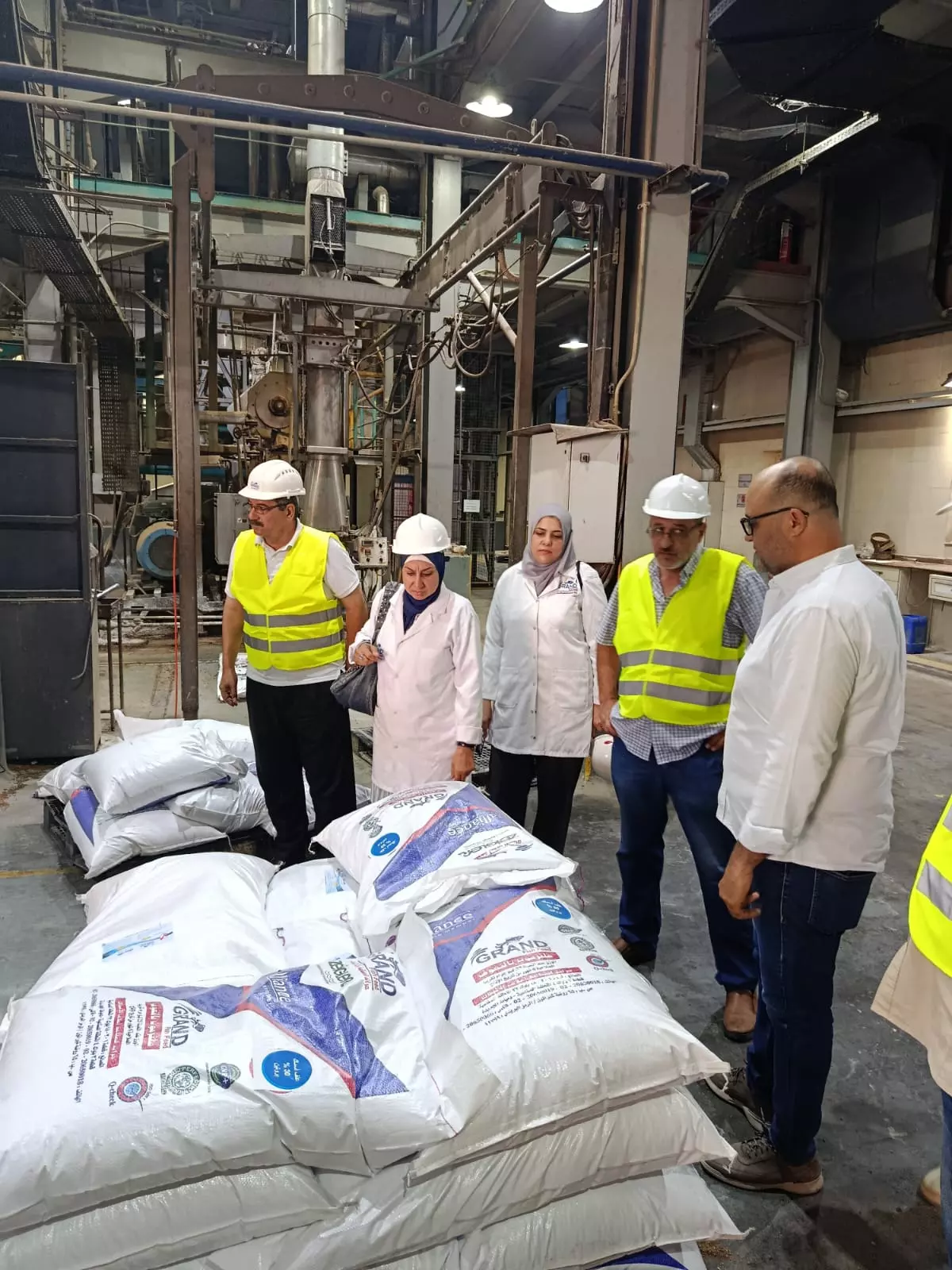 2921e67ff88800b0a9c244f9590aa182