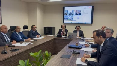 295960daa20eeb002c70b5ed8d9784e1