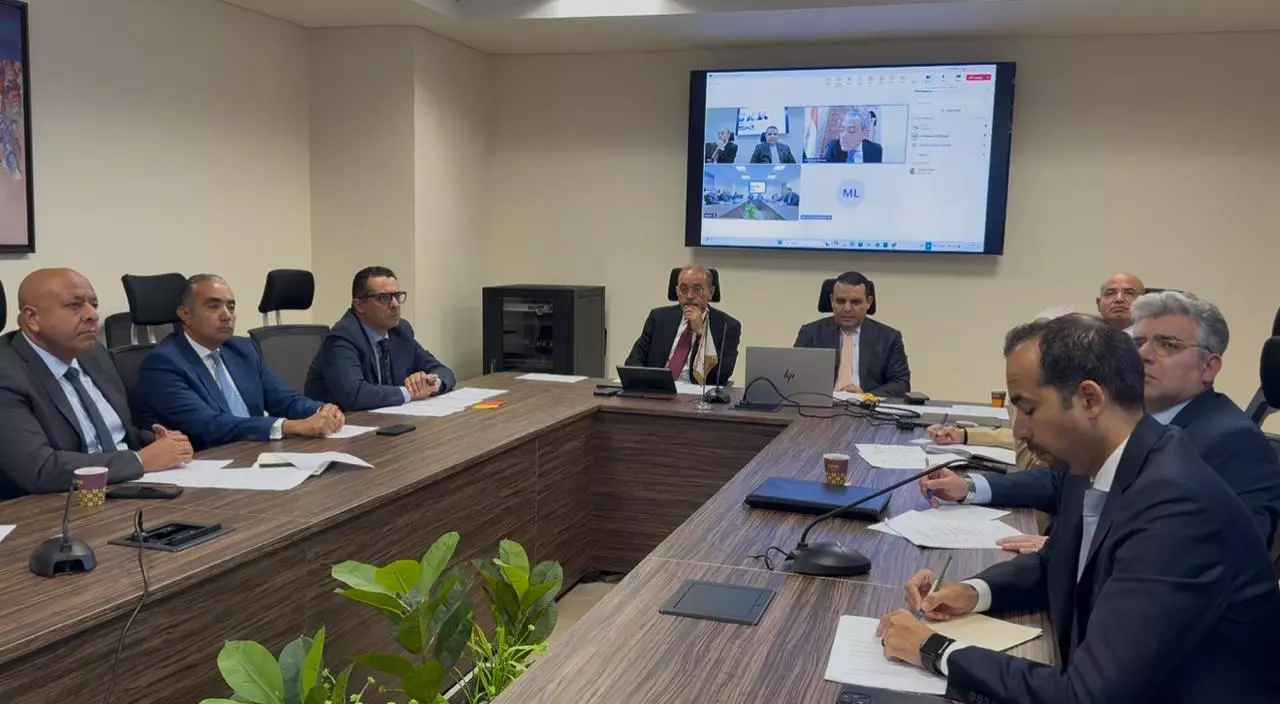 295960daa20eeb002c70b5ed8d9784e1