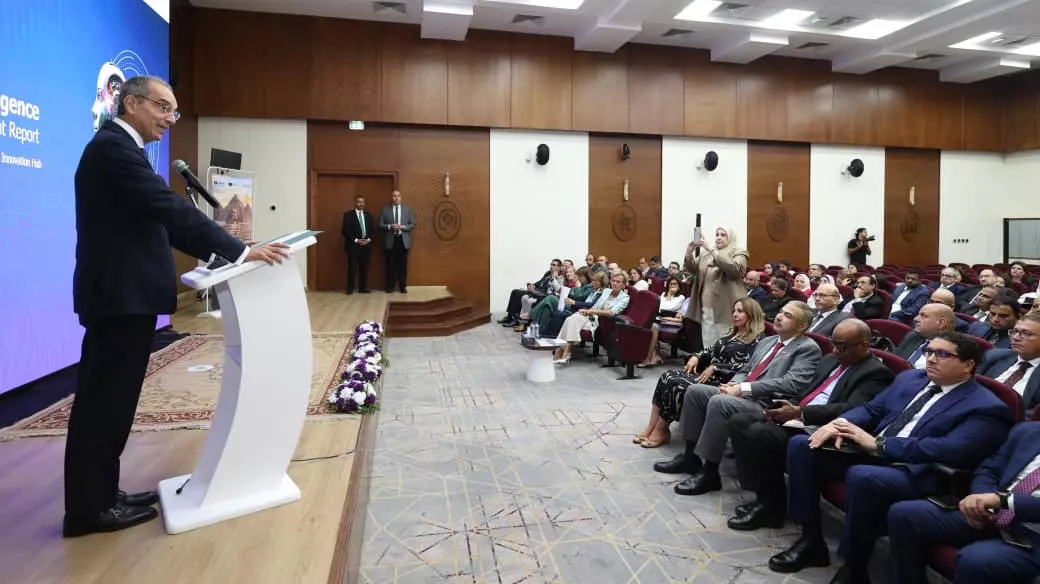 29848af8382c945dc1a56ca9b2b16c53