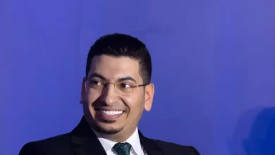 29aa10cc4dabda068c58dd0a266eb739