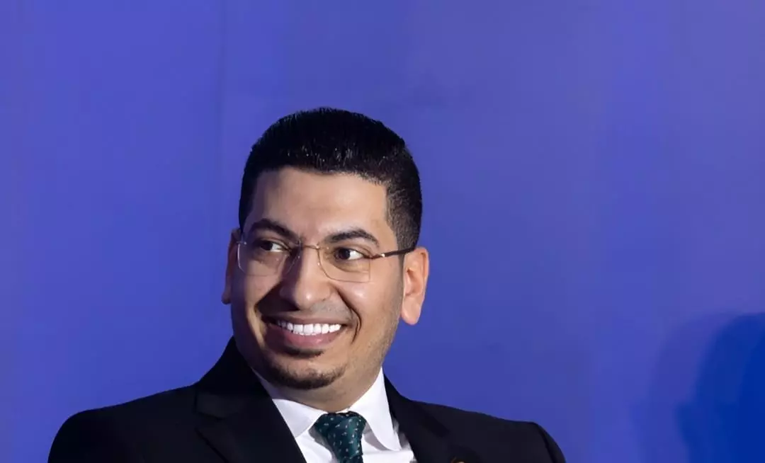 29aa10cc4dabda068c58dd0a266eb739