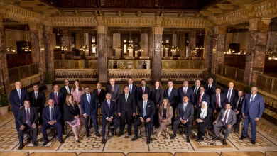 29b64bfee158029d925edaca7d3fcfca