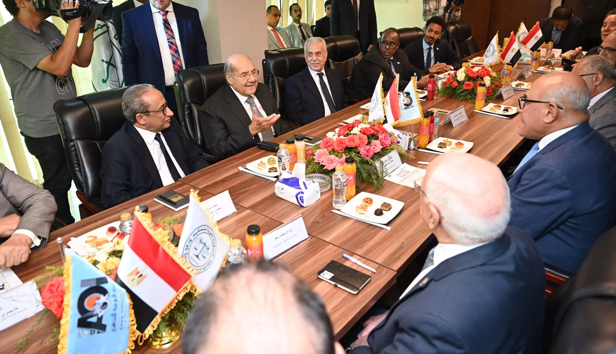 29b9ba606234f59e4d820b0c88d1d524