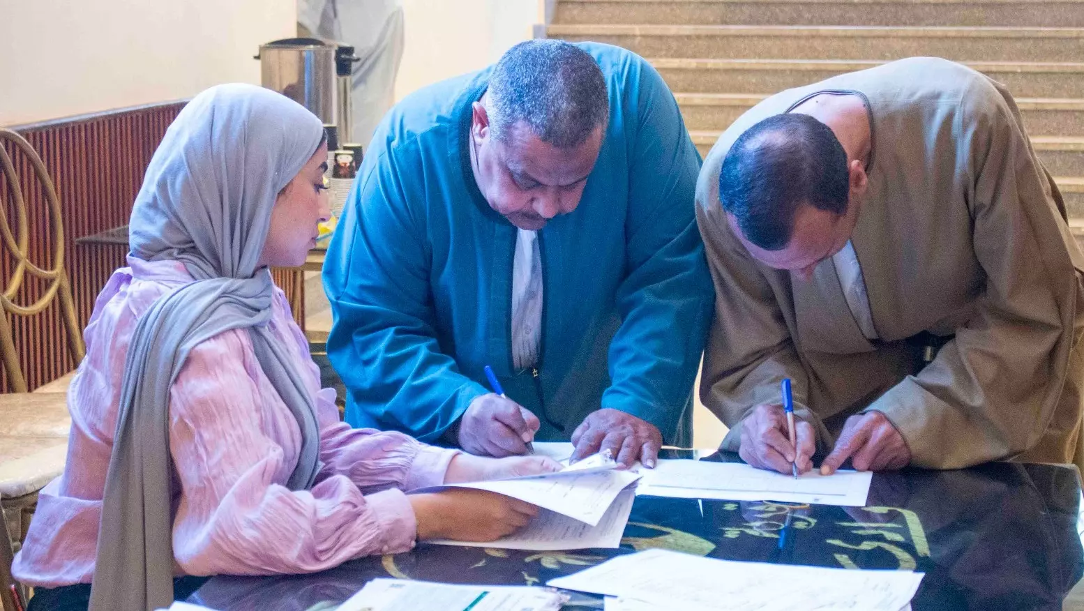 29c956ad0e71c4890621d4e7e6a3c255