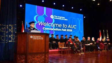 29db9215e3088a9122ddd89f91ceabca