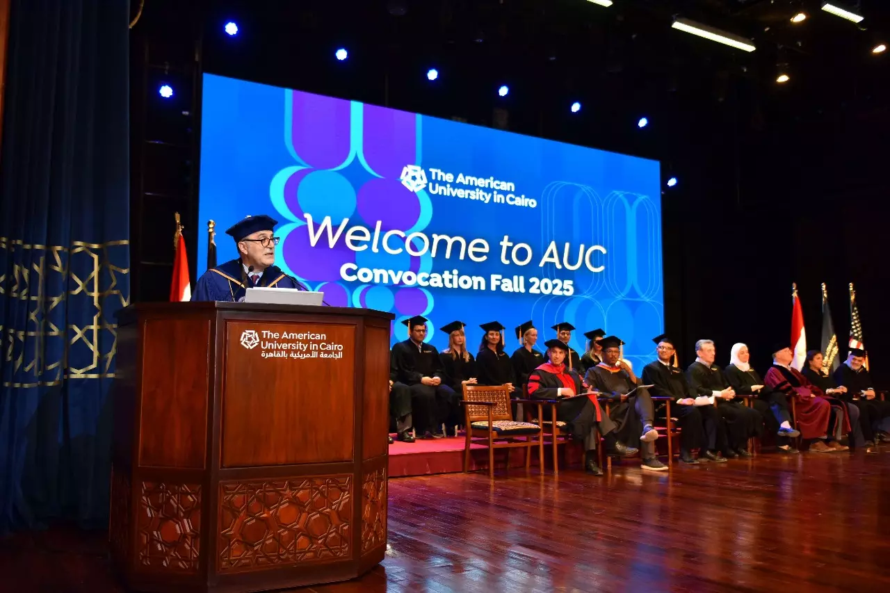 29db9215e3088a9122ddd89f91ceabca