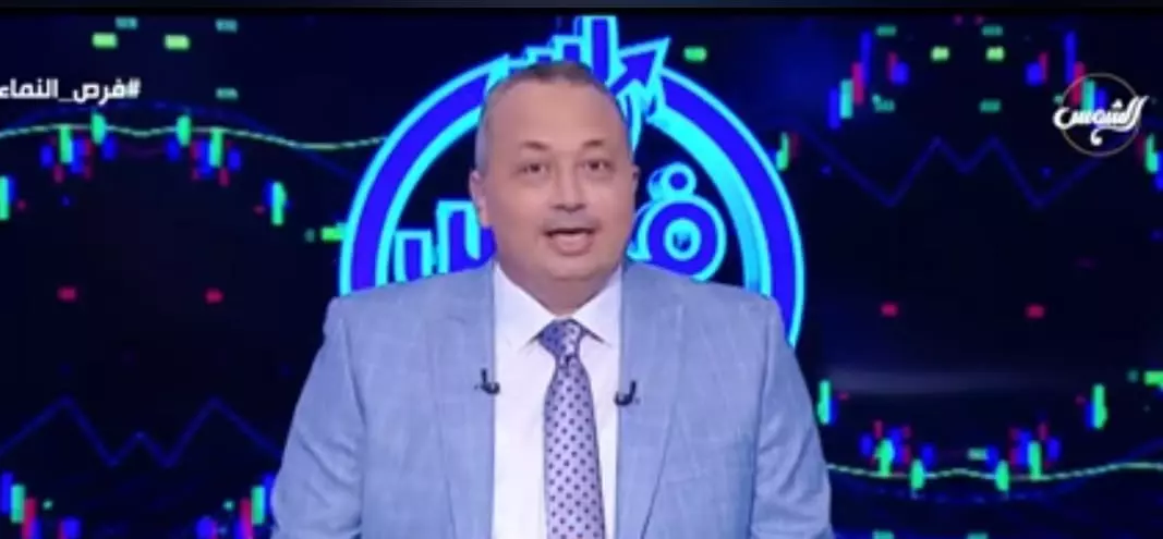 2a33a48bf2d286ae364e0331646d305b