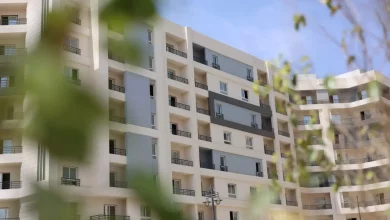 2a5250a2189ef9c0076cd9ff7e5e040e