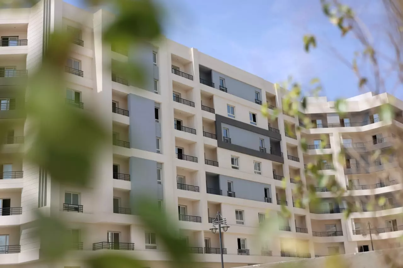 2a5250a2189ef9c0076cd9ff7e5e040e