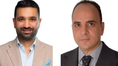 2a698a2cf0d14fa5da00c30c2241e99a