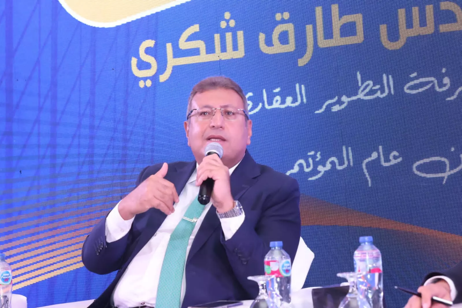 2ac2864adfa8c40165b11b1c7c8ce711