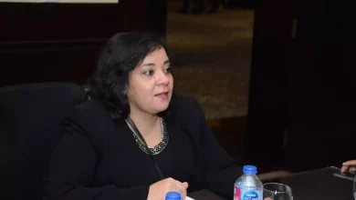 2b2ec1dbe1149e4f9ef1b8af9cb89724