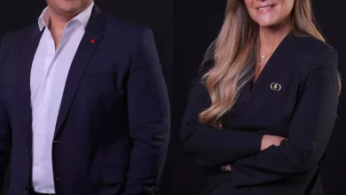 2baec763e75b7e95b89f6c3ffaccb3de