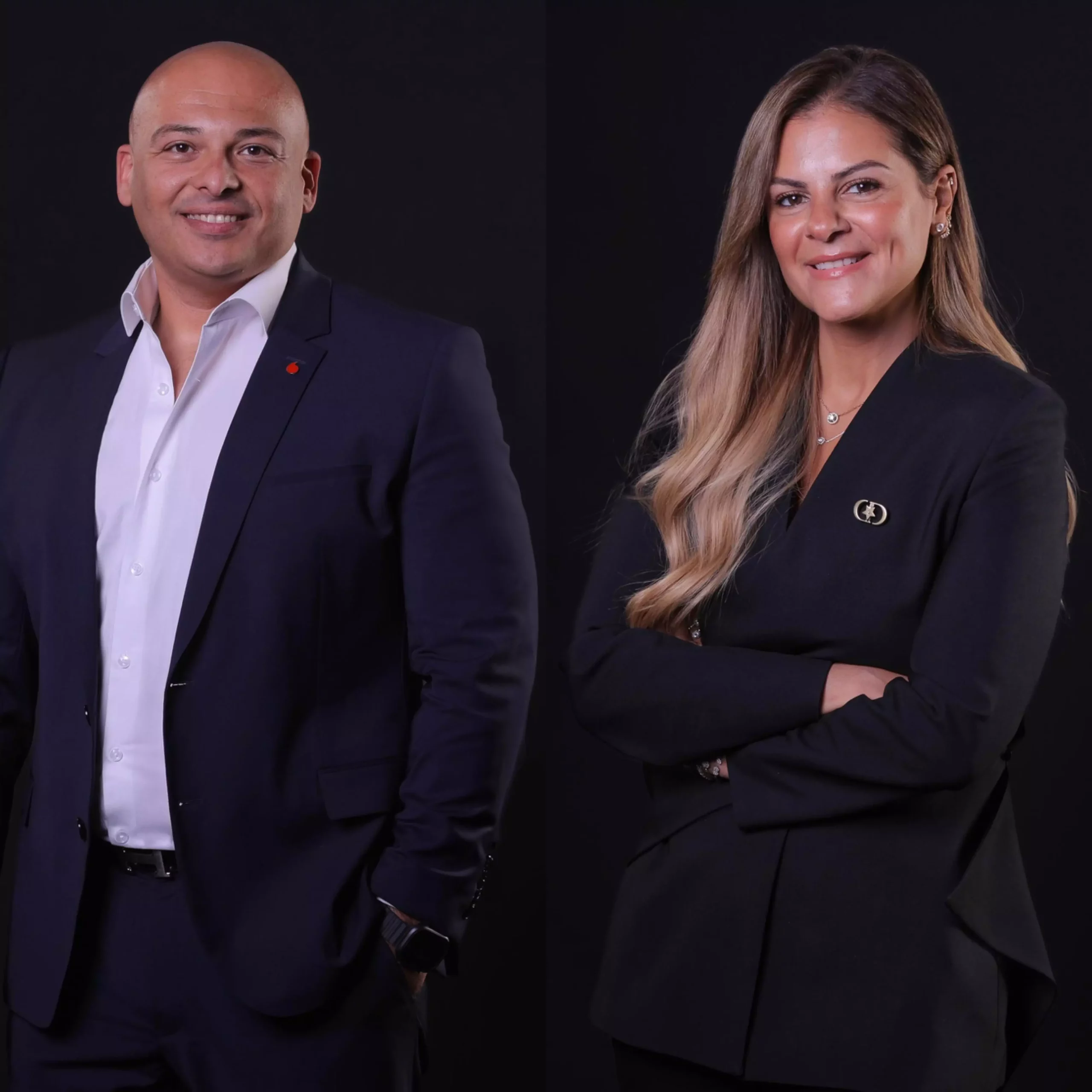 2baec763e75b7e95b89f6c3ffaccb3de